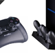 Image for article titled Today's Best Gaming Deals: XCOM Complete, Battlefront Fridge, and More